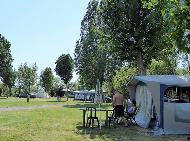 camping-la-maison-blanche2