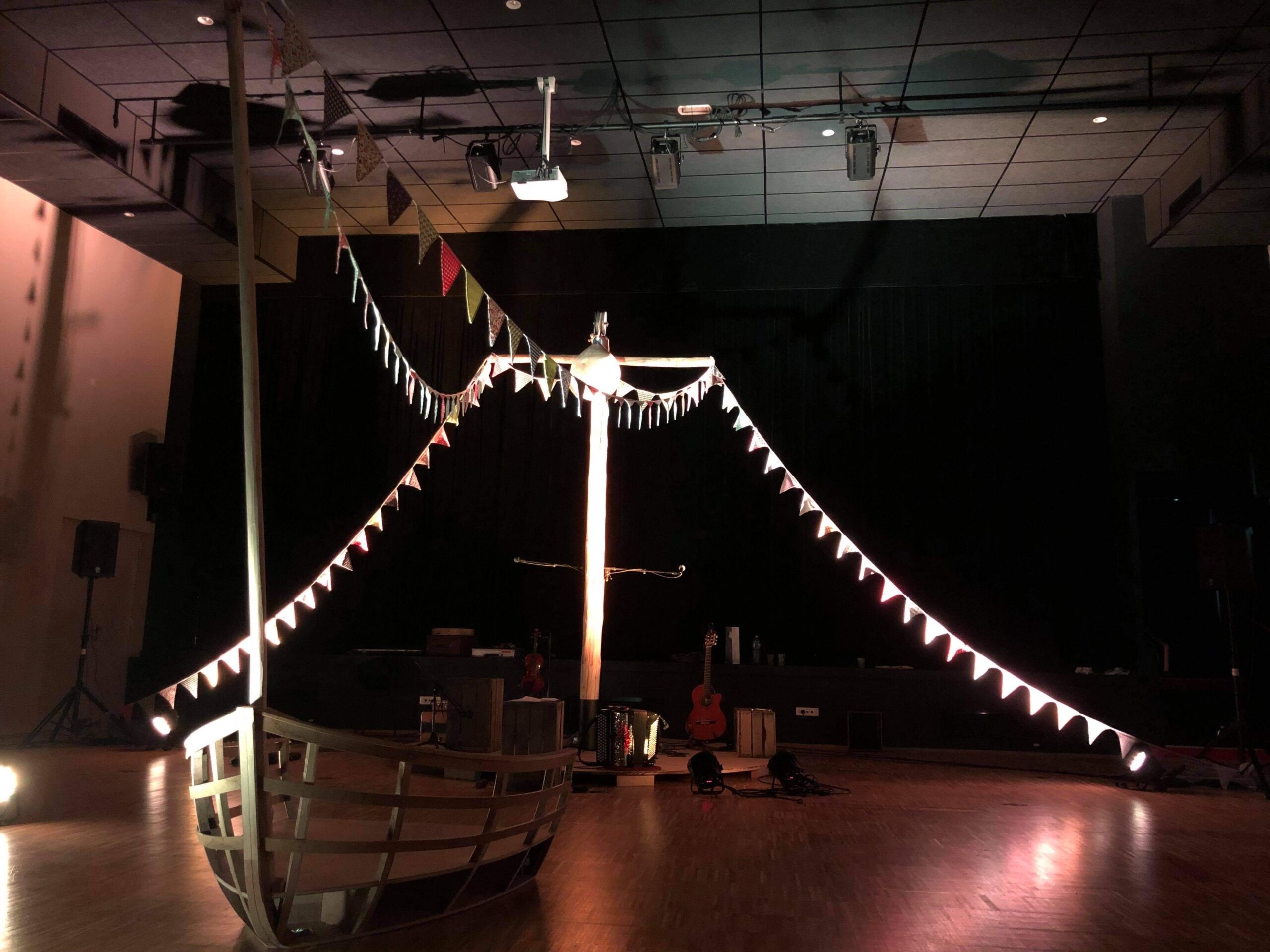 NEWSLETTER N_2-CULTURE-PHOTO RESIDENCE DU MARO-01