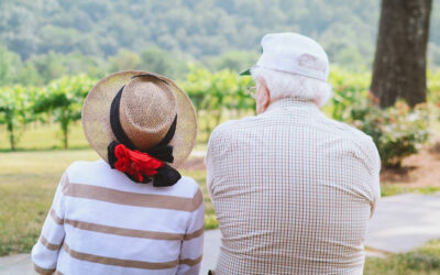 Une nouvelle assurance communale au Perrier