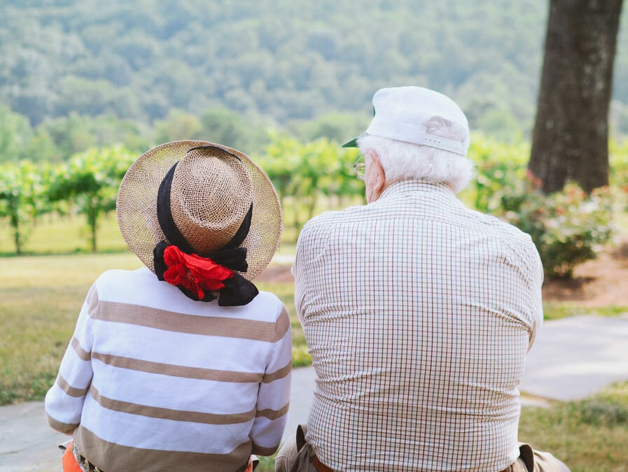 Une nouvelle assurance communale au Perrier