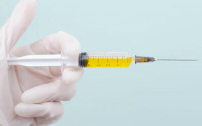 COVID : le point sur la situation en mai 2021