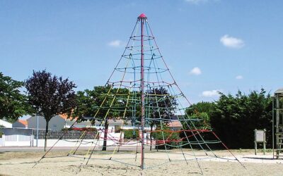 Suivi des pôles sportifs