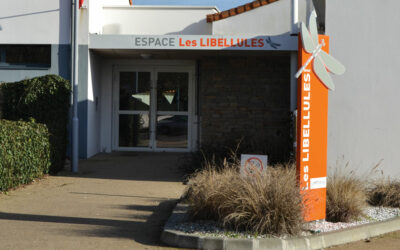 Mutualisation des repas scolaires et de l&rsquo;Ehpad