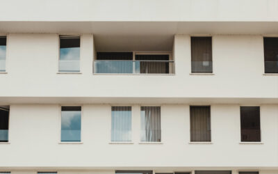 Le CCAS : une aide précieuse pour les citoyens de Le Perrier