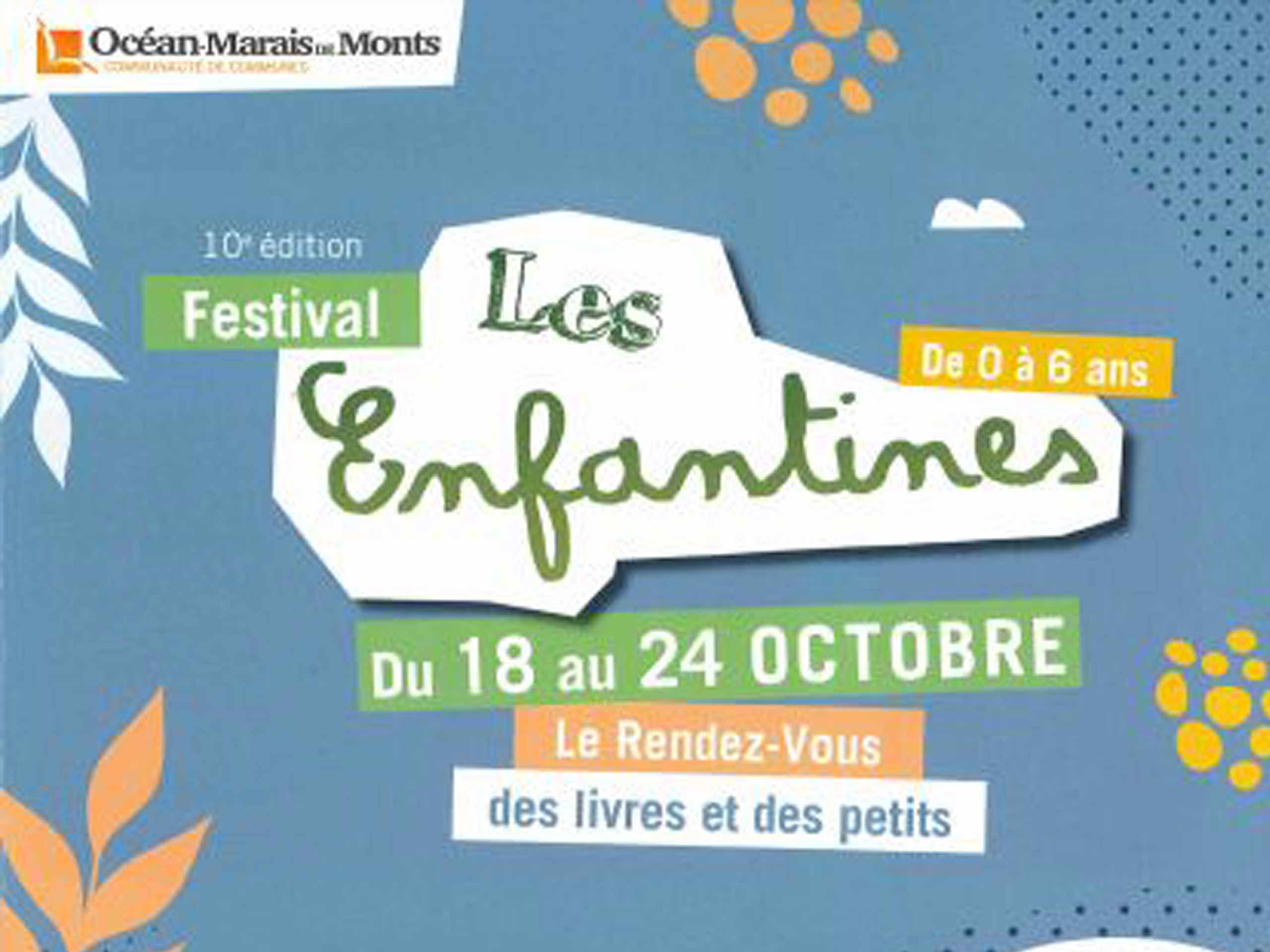 ENFANTINES-10-scaled flyer festival les enfantiness