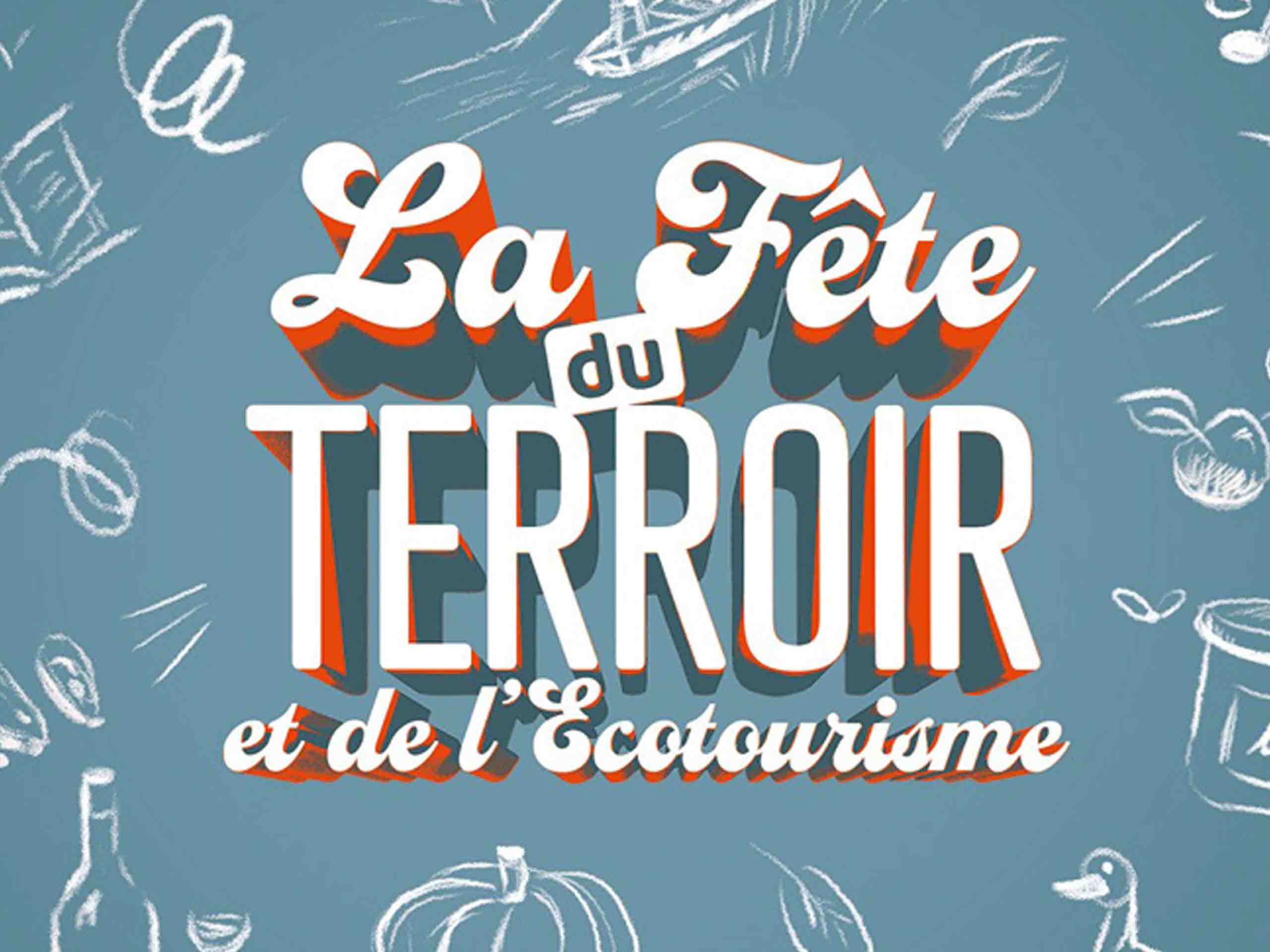 FETE-DU-TERROIR-2021-scaled LOGO FÊTE DU TERROIR 2021