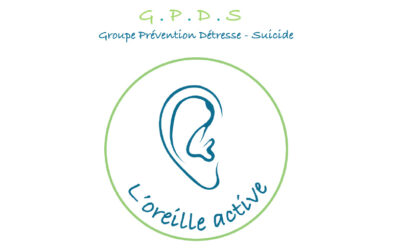 Zoom sur l’association L’Oreille Active