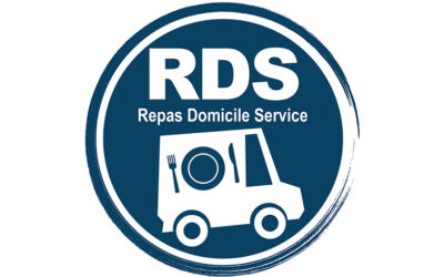 Zoom sur l’association Repas Domicile Service