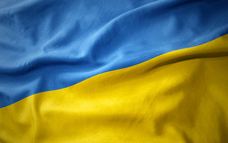 Solidarité Ukraine : collecte de dons