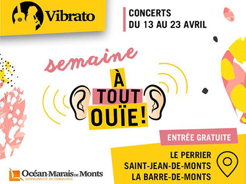 atoutouie_leperrier affiche spectacle théâtre sec et sans glace