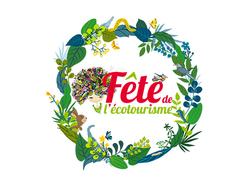 La fête de l’éco-tourisme du dimanche 5 juin 2022