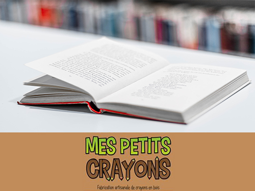 BIBLI_MES-PETITS-CRAYONS livre bibliothèque