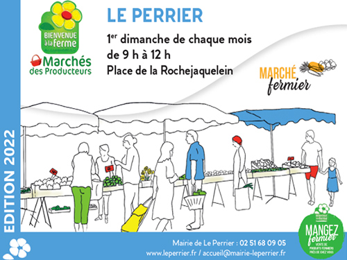 MARCHE_PRODUCTEURS fête de l'éco tourisme