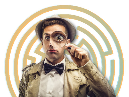 escapegame club de lecture