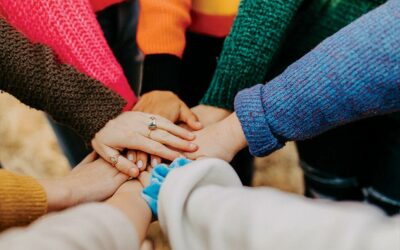 Restitution publique : le recensement des besoins des + de 65 ans