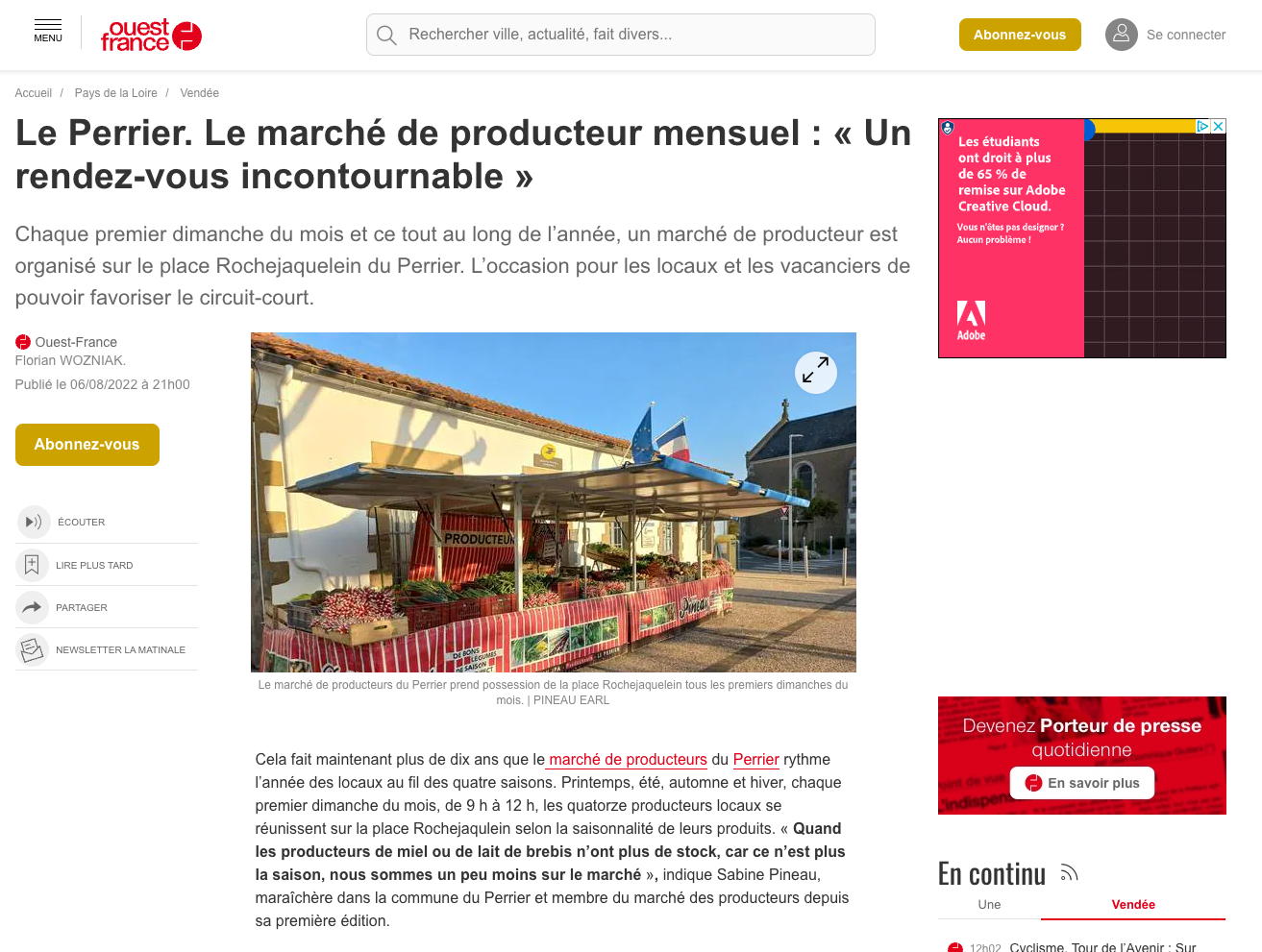 balade en calèche
