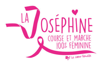 La Joséphine : 2e édition