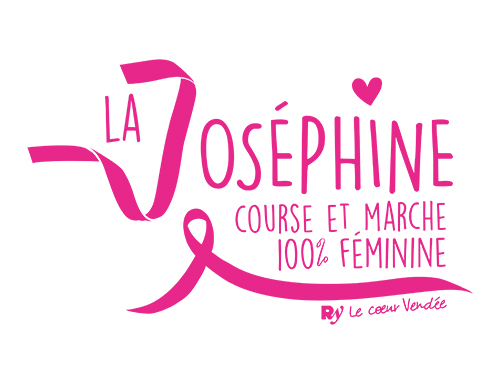 La Joséphine : 2e édition