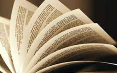 Fermeture temporaire de la bibliothèque jusqu’au 28 février