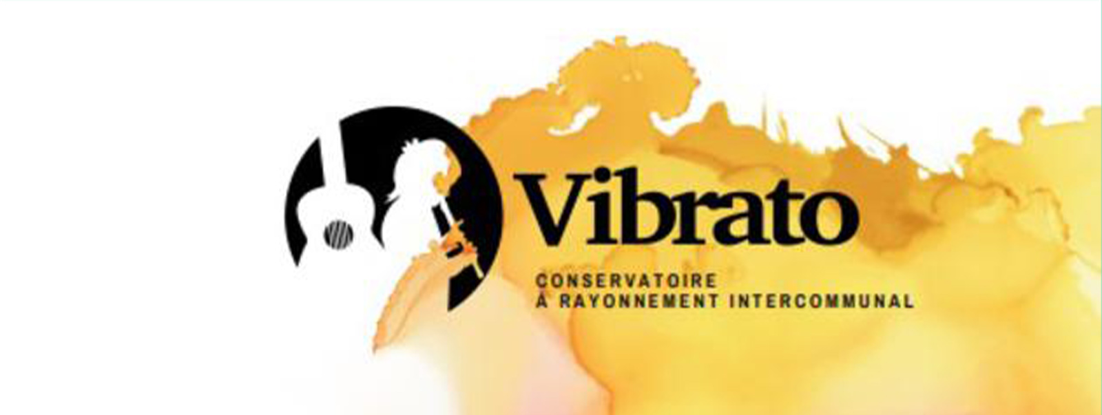 Concert Vibrato – Chantons le film !