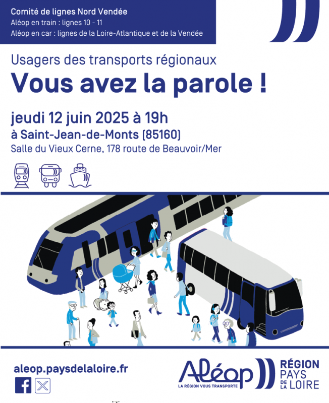 800x600_comite-lignes-nord-vendee-20250612-11849