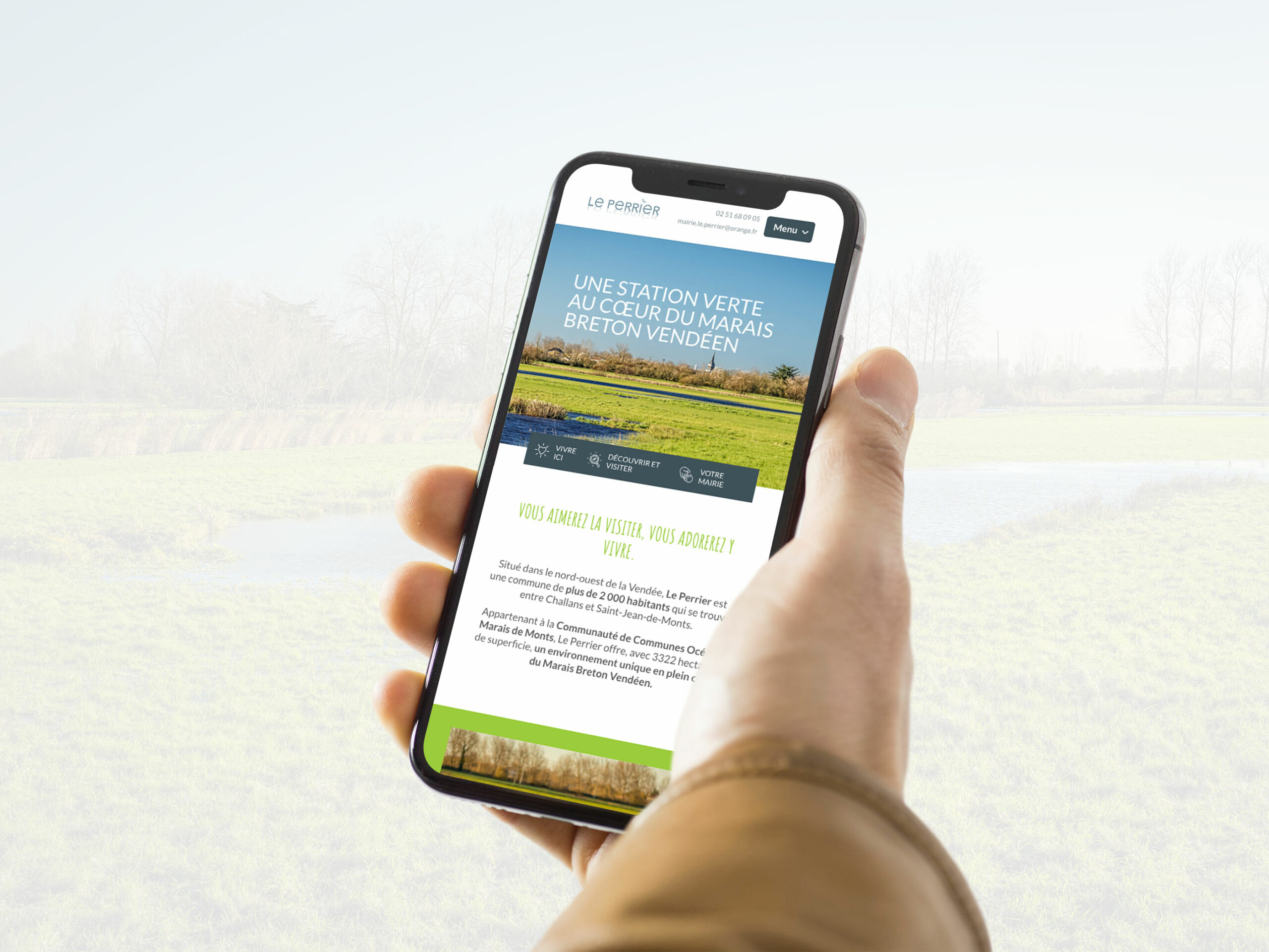 iPhone-X-in-Hand-Mockup-scaled