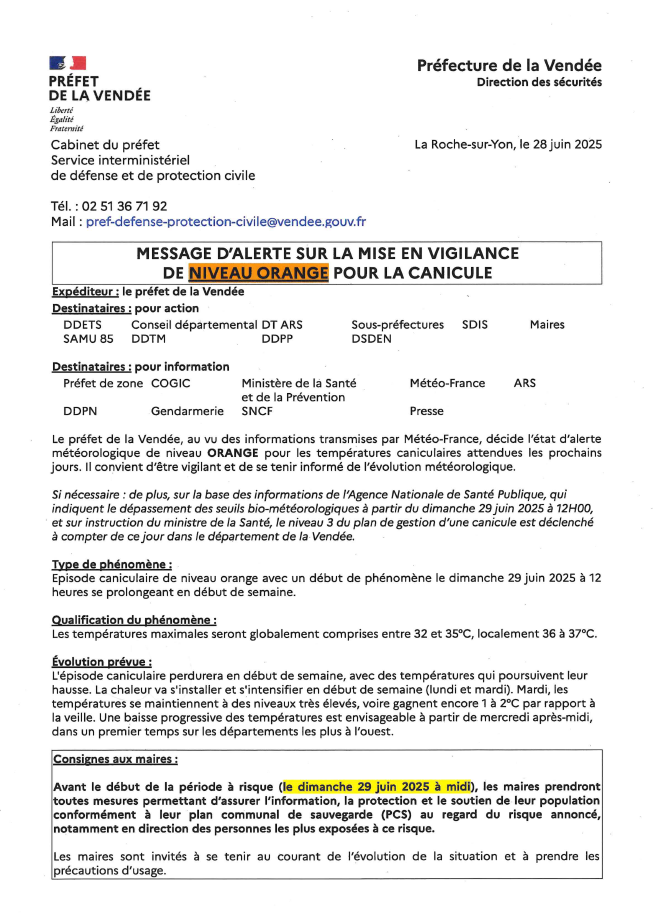 Capture d’écran 2025-06-30 à 14.57.21