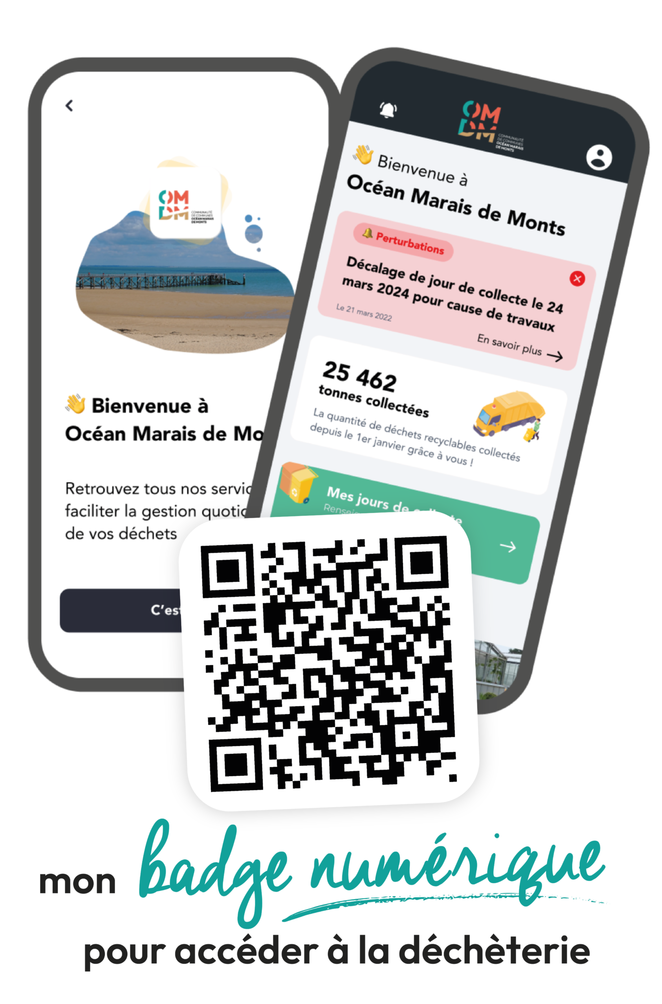 omdm-montri-sitweb