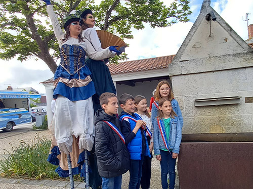 fete_ecotourisme