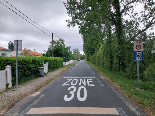 zone30