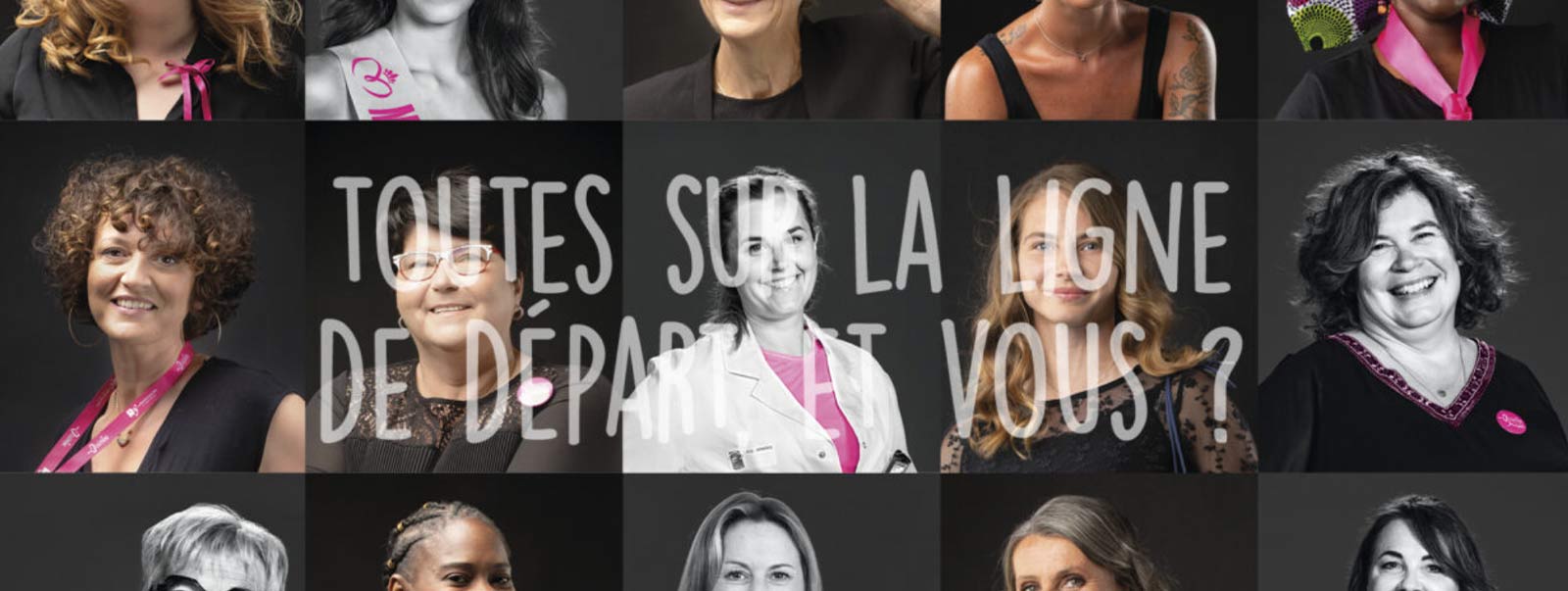 La Jospéhine 2025