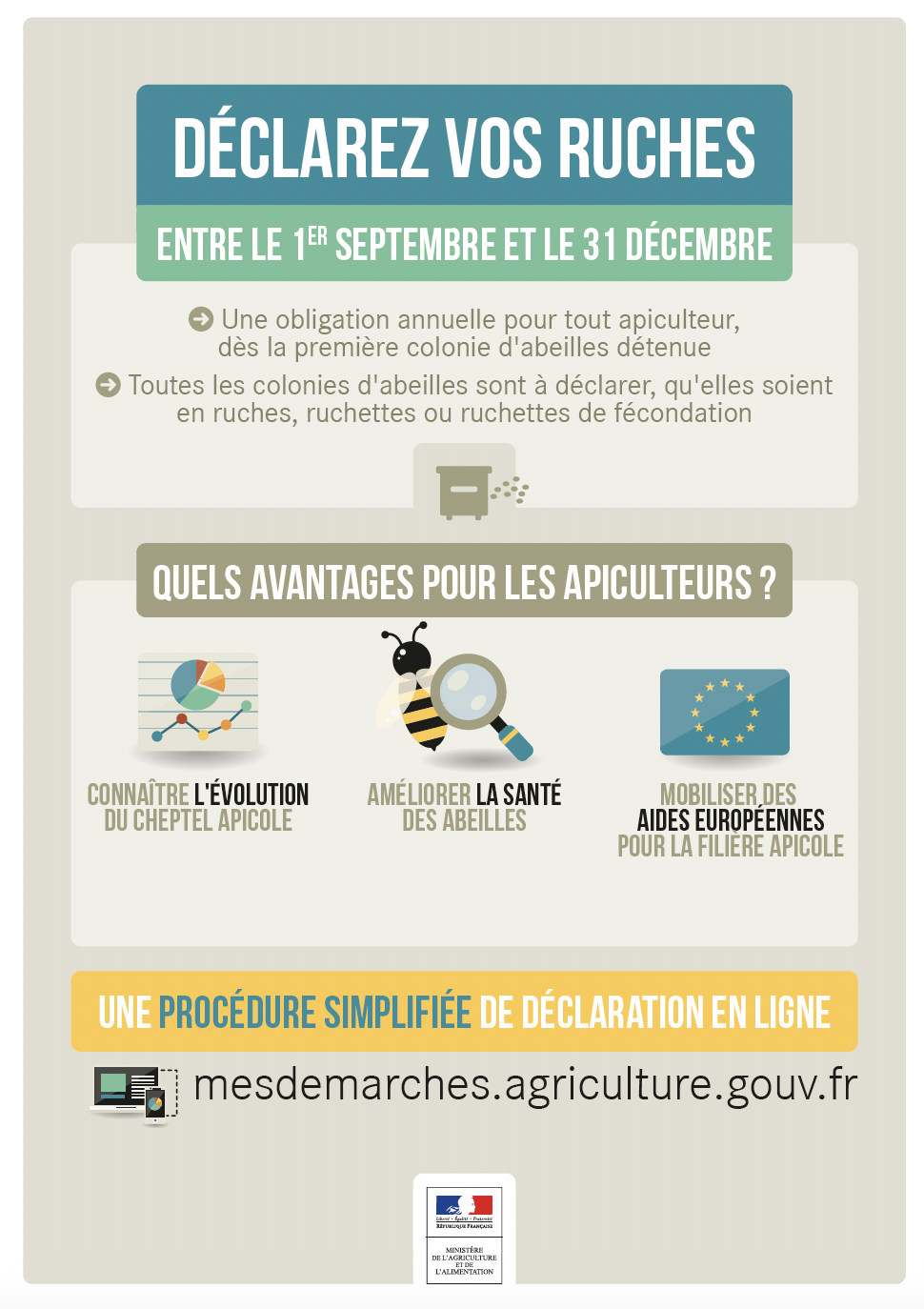 declaration_apiculture