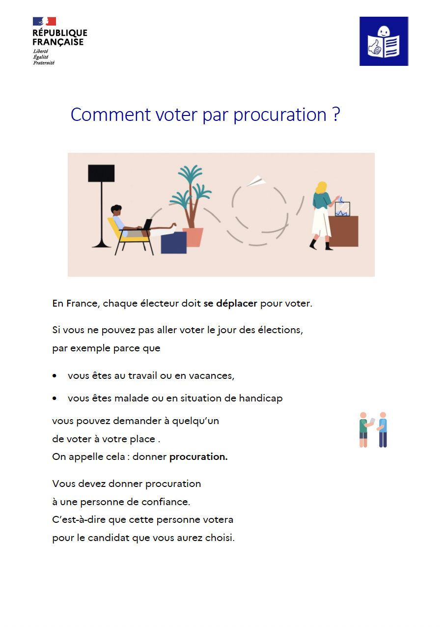 Capture d’écran 2025-12-17 à 08.29.32