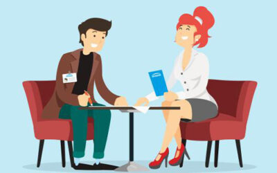 Campagne de démarchage commercial à domicile ENGIE