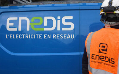 ALERTE ENEDIS – démarchages frauduleux