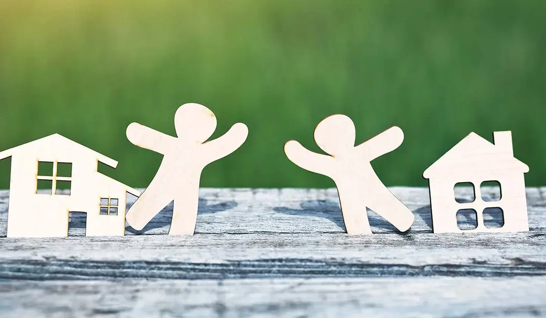 Nuisances sonores voisinage