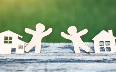 Nuisances sonores voisinage