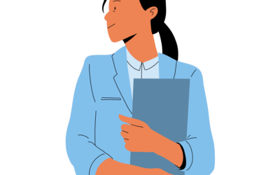 Recrutement : Directeur(trice) du Pôle Enfance-Jeunesse (Contrat d&rsquo;accroissement temporaire d&rsquo;activité)